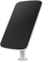 Kamerë IP Ezviz HB8 + Panel Diellor, 2K, Pan & Tilt