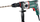 Stërvitëse elektrike Metabo, 600W, 2 shpejtësi, jeshile