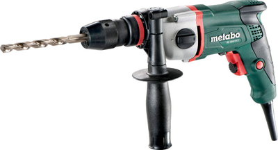Stërvitëse elektrike Metabo, 600W, 2 shpejtësi, jeshile