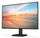 Monitor Philips 1000 Series 27E1N1100A/00, 27" FHD 1920x1080, LCD, i zi
