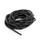 Spirale tensionuese për kabllot Cablexpert, 12mm, 10 m, e zezë