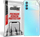 Film mbrojtës mrapa GrizzGlass SatinSkin për Oppo K9 Pro 5G, transparent
