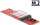 Konvertues M.2 Delock 63343, M key në E key, M.2 2280