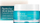 Krem për fytyrë Farmstay Hyaluron and Vitamin, 50ml
