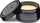 Крем за коса American Crew Grooming Cream High Hold, 3 oz, за природен сјај