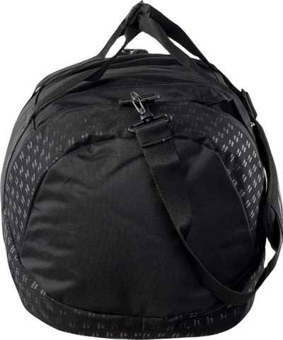Çanta sportive Huari Citaros 40L, e zezë