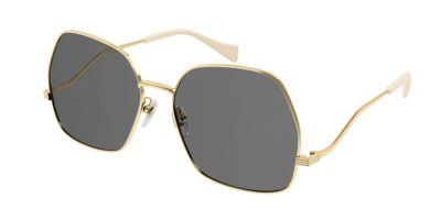 Syze dielli Gucci Gg0972S 001