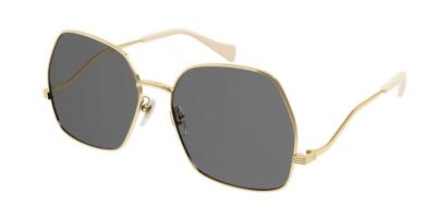 Syze dielli Gucci Gg0972S 001