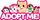 Lodër pelushi Jazwares Adopt Me Surprise Pets, 5\", vezë surprizë, me shumë ngjyra