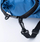 Водоотпорна чанта Hi-Tec Drypouch 20, 20L, Roll top, црна