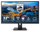 Monitor Philips B-line 325B1L, 32", QHD, i zi
