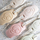 Балсам во форма на шипка за коса Foamie Youre Adorabowl, 80g