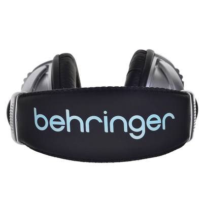 Kufje Behringer HPS3000, me kabllo