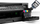 Printer multifunksional Brother DCP-T520W, Inkjet A4, Wi‑Fi, i zi