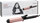 Lokuesi i flokëve BaByliss C453E Curling Tong, 38mm, 210W