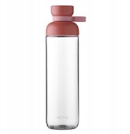 Shishe uji Mepal Vita, 900 ml, mauve