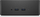 Docking station Dell TB16, Thunderbolt 3, me kabllo, i zi