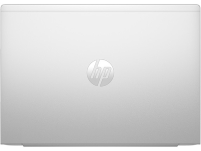 Notebook HP ProBook 460 G11, 16", Intel Core Ultra 5, 16GB RAM