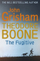 The Fugitive - John Grisham