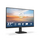 Монитор PHILIPS 27E1N1800A, 27\", 4K Ултра HD IPS, црн