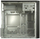 Kuti kompjuteri Inter-Tech IT-6516 Ripple, tower MicroATX, USB-C 3.2 Gen2, e zezë