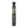 Fshesë portative veture Fanttik Slim V8 Apex, 19000Pa, USB Type C, e zezë