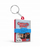 Lojë varëse çelësash Hasbro Mini Keychain Game, për fëmijë 6+, ngjyra të ndryshme