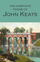 The Complete Poems Of John Keats - John Keats