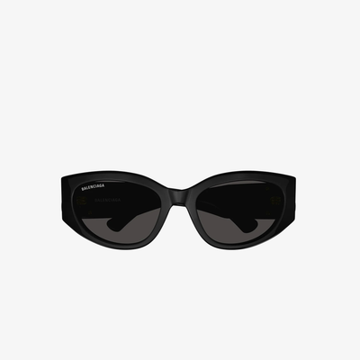 Balenciaga BB0324SK-002 55