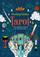 Tarot - Igloo Books