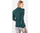 Bluzë Q / S designed by s.Oliver 41.711.31.2686.7699, XS, woman