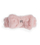 Shirit për kokë Revolution Pink, 1 copë