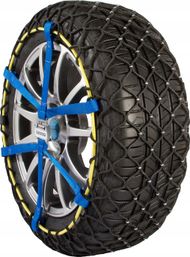 Zinxhirë bore MICHELIN Easy Grip Evolution Group 14, set 2 copë