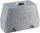Strehë prizë industriale LAPP EPIC H-B 16 TG, M25, IP68, gri