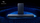 Soundbar TCL S55HE, me bass të thellë, i zi