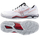 Патики за ракомет Mizuno Wave Phantom, висока амортизација, висок стабилитет