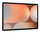  Tablet Samsung Galaxy Tab S10+, 12.4",	256GB,	i hirtë