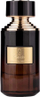 Parfum Emir Oud and Vanille, Eau de Parfum, 75ml, unisex