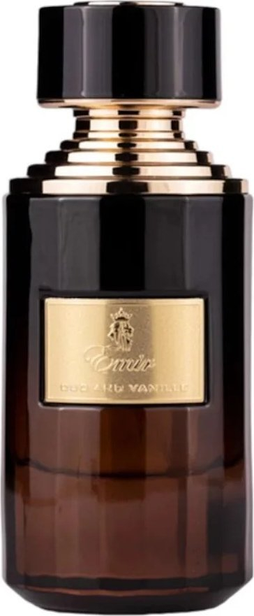 Parfum Emir Oud and Vanille, Eau de Parfum, 75ml, unisex