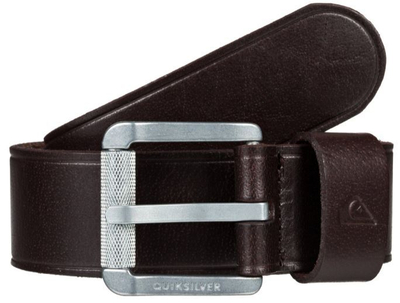 Rrip për pantallona Quiksilver EQYAA03829-BRN, i kaftë mQU1934-M