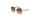 Syze dielli Dolce&Gabbana Dg2279 02/13