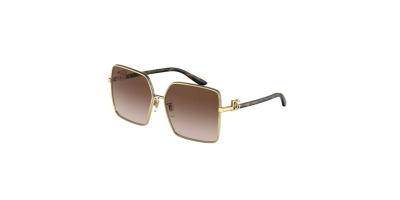 Syze dielli Dolce&Gabbana Dg2279 02/13