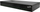 Hub USB C Exsys 16 porta, profesional, 440 x 212 x 55mm, i zi