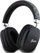Kufje wireless Guess GCube GUBHK1GCTCSK, on-ear, me mikrofon, të zeza