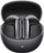 Kufje pa tela QCY HT10 AilyBuds Pro Plus, ANC, Hi Res Audio LDAC, bluetooth 5.3, të bardha