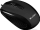 Maus Logic Concept, me kabllo, USB, i zi