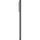 Celular Xiaomi 11T , 6.67", 8GB/128GB, i hirtë