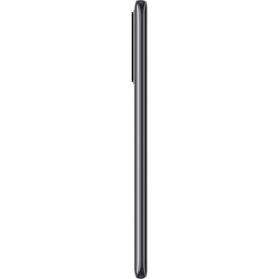 Celular Xiaomi 11T , 6.67", 8GB/128GB, i hirtë