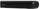 Soundbar Sharp HT-SB107 BT, црн