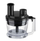 Blender dore Concept TM5010, i zi